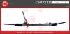 FORD 1749439 Steering Gear